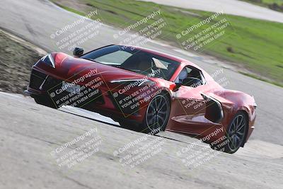 media/Dec-21-2025-Speed Ventures (Sun) [[49cb7d784c]]/Yellow Group/Session 3 purple/